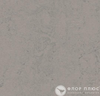 Мармолеум Forbo Marmoleum Concrete Satellite