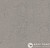 Мармолеум Forbo Marmoleum Concrete Satellite в Екатеринбурге