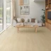 Ламинат Quick Step Classic Дуб морозный бежевый Ламинат Quick Step Classic Дуб морозный бежевый