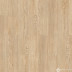 ПВХ плитка Tarkett Art Vinyl GLAMROCK BRENT ПВХ плитка Tarkett Art Vinyl GLAMROCK BRENT