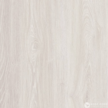 Ламинат Kastamonu Emerald FP557 Дуб Орландо