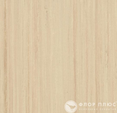 Мармолеум Forbo Marmoleum Striato White wash