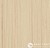 Мармолеум Forbo Marmoleum Striato White wash в Екатеринбурге