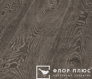 Ламинат Kronopol Aurum Gusto Дуб Перец