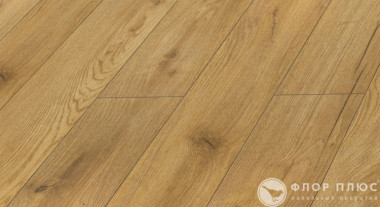 Ламинат Kronopol MARINE PLATINIUM ДУБ КАРИБСКИЙ