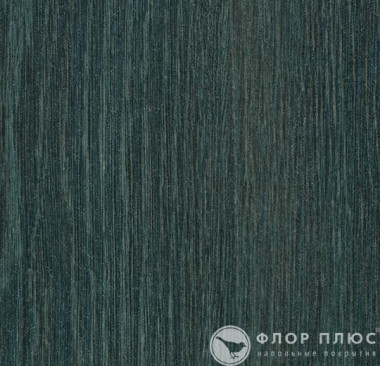 ПВХ плитка Forbo Allura Flex Wood Petrol oak