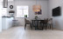 Паркет Polarwood Classic Ясень RICOTTA MATT Паркет Polarwood Classic Ясень RICOTTA MATT