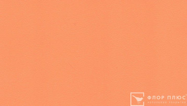 Линолеум Forbo Sportline Standart 570