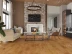 Ламинат Norland Elegant Strong Дуб Помона LF302-13 Ламинат Norland Elegant Strong Дуб Помона LF302-13