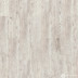 ПВХ плитка Tarkett Art Vinyl GLAMROCK BLACKY ПВХ плитка Tarkett Art Vinyl GLAMROCK BLACKY