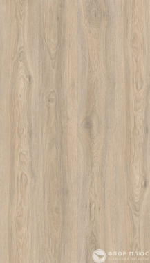 Ламинат Quick Step Impressive Ultra Дуб Кедровый