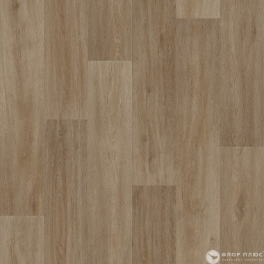 Линолеум Sinteros STATUS LEON 3