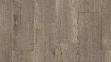 Кварцевый ламинат (SPC) TARKETT BASS HOUSE KYLE