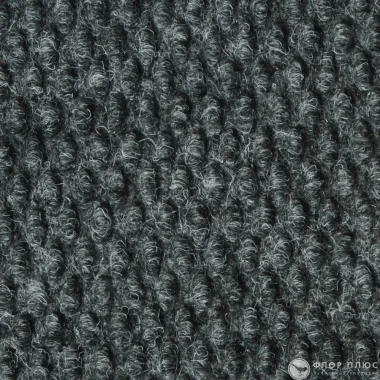 Ковролин BONKEEL Newland Grey (нарезка)