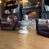 Ламинат My Floor Cottage Дуб Дуэро Ламинат My Floor Cottage Дуб Дуэро