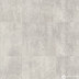 ПВХ плитка Tarkett Art Vinyl GLAMROCK AXEL ПВХ плитка Tarkett Art Vinyl GLAMROCK AXEL