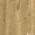 Ламинат Norland Elegant Strong Дуб Хайнан LF302-09 Ламинат Norland Elegant Strong Дуб Хайнан LF302-09