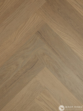 Кварцевый ламинат (SPC) BONKEEL Pine 303