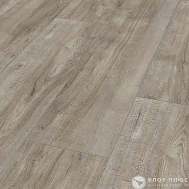 Ламинат My Floor Cottage Дуб Монтело Серебристый