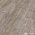 Ламинат My Floor Cottage Дуб Монтело Серебристый в Екатеринбурге
