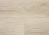 Кварцевый ламинат (SPC) FloorWood Unit Дуб Алерана Кварцевый ламинат (SPC) FloorWood Unit Дуб Алерана
