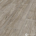 Ламинат My Floor Cottage Дуб Монтело Серебристый