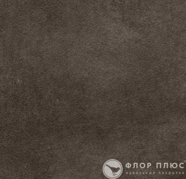 ПВХ плитка Forbo Allura Flex Stone Carbon concrete
