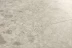 ПВХ плитка Quick Step Vinyl Flex BLUSH Сеппо теплый серый