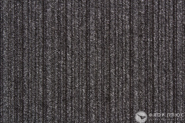 Ковровая плитка Betap Baltic 7387