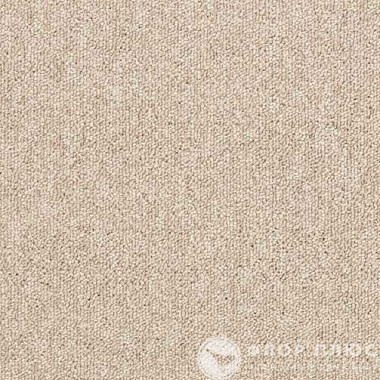 Ковровая плитка Modulyss First 102