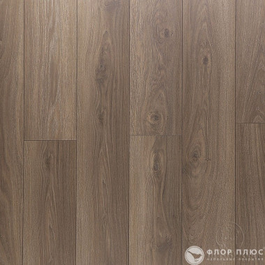 Ламинат Unilin Clix Floor Plus Дуб кофейный