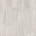 ПВХ плитка Tarkett Art Vinyl GLAMROCK BETSY ПВХ плитка Tarkett Art Vinyl GLAMROCK BETSY