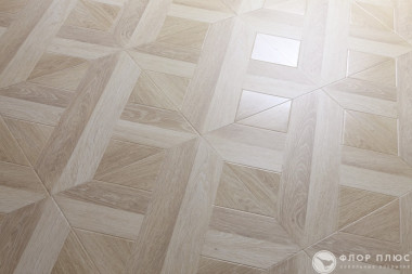 Ламинат Westerhof Maestro Aristocrat Романтизм