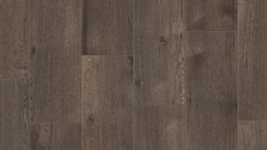 Кварцевый ламинат (SPC) TARKETT BASS HOUSE ORIS