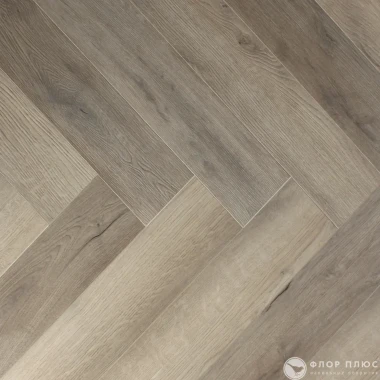 Кварцевый ламинат (SPC) Betta Chalet Истрия A820