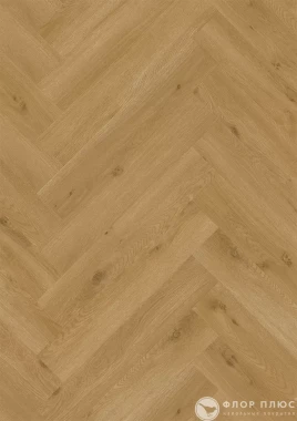 ПВХ плитка Quick Step Vinyl Flex PRISTINE Мoрской бpиз теплый медoвый