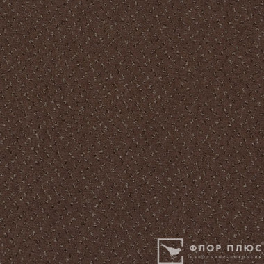 Ковролин ITC Фортесс 82