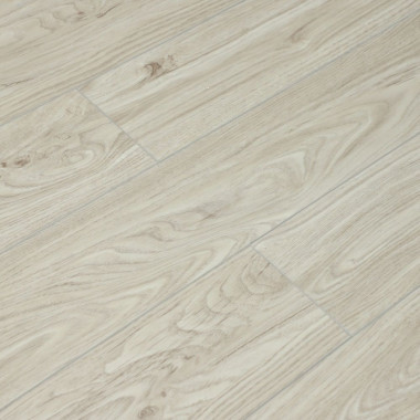 Кварцевый ламинат (SPC) Amadei Bliss B1945 Дуб Исмаилия