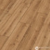 Ламинат My Floor Cottage Дуб Тормес Ламинат My Floor Cottage Дуб Тормес