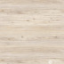 Ламинат Kronostar Mixology D4849 Дуб Кристал