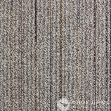 Ковровая плитка Modulyss First Lines 901