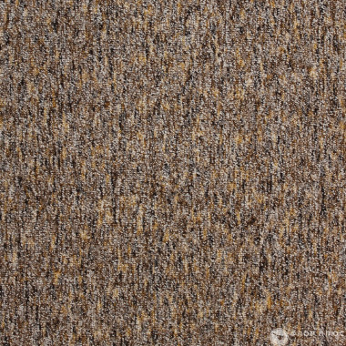 Ковролин AW Savannah 44
