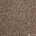 Ковролин AW Savannah 44