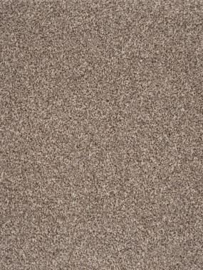 Ковролин AW Terra 49