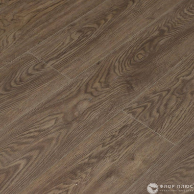 Кварцевый ламинат (SPC) Amadei Bliss B1950 Дуб Батман