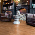 Ламинат My Floor Chalet Каштан Натуральный Ламинат My Floor Chalet Каштан Натуральный