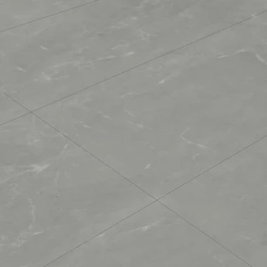 Кварцевый ламинат (SPC) L'Quarzo Estetico Le2035 Bano