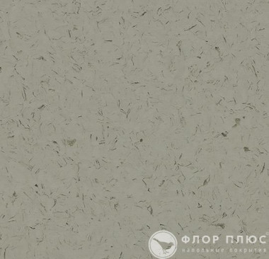 ПВХ плитка Forbo Allura Colour Cement
