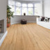Ламинат My Floor Cottage Дуб Дуэро Ламинат My Floor Cottage Дуб Дуэро
