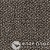 Ковролин AW Stainaway Tweed 96 в Екатеринбурге